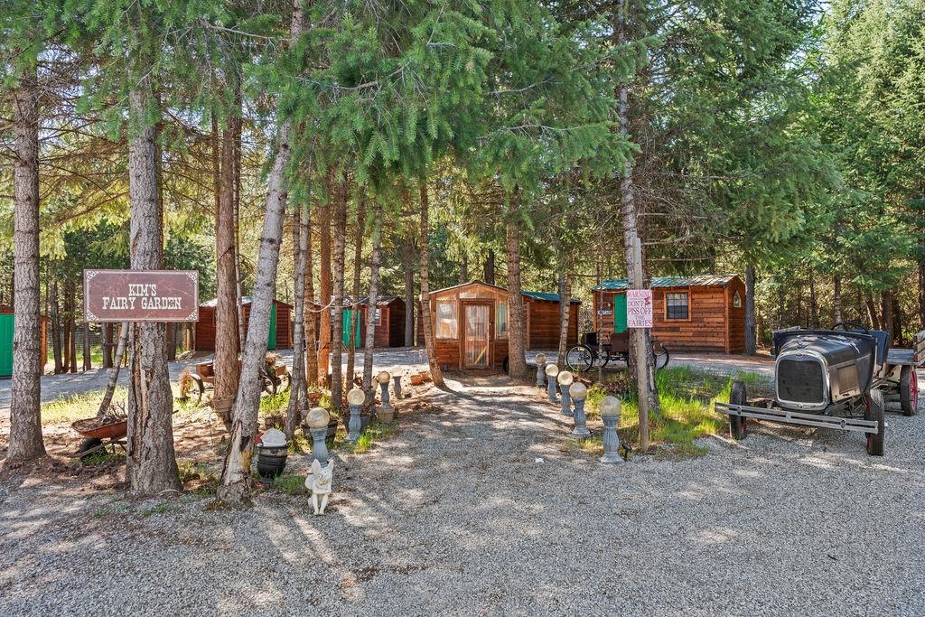 91 Moonlight Lane Newport, WA 99156 - Photo 2 of 50