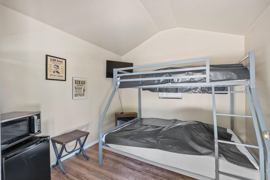 91 Moonlight Lane Newport, WA 99156 - Photo 21 of 50