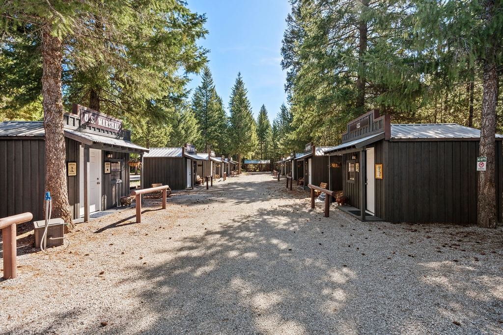 91 Moonlight Lane Newport, WA 99156 - Photo 23 of 50