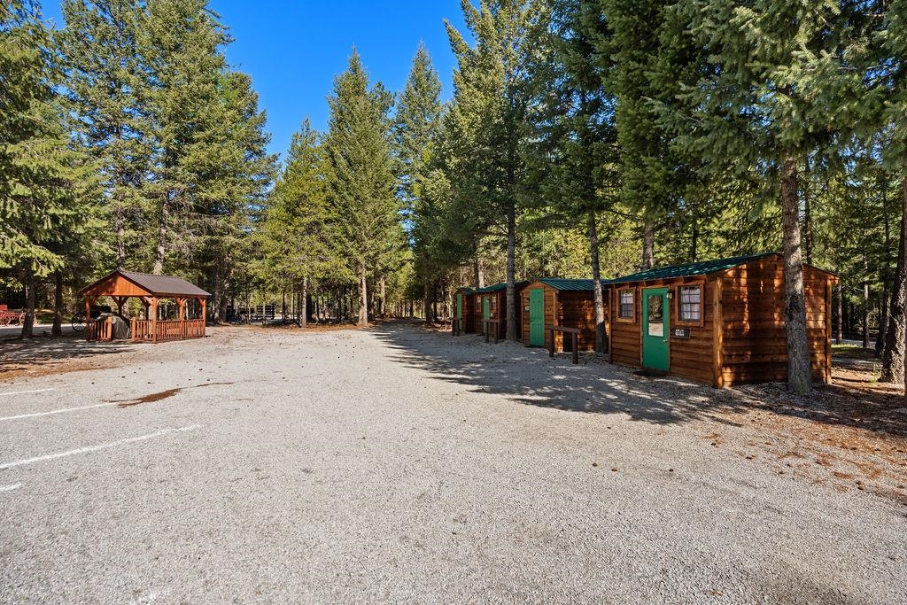 91 Moonlight Lane Newport, WA 99156 - Photo 24 of 50