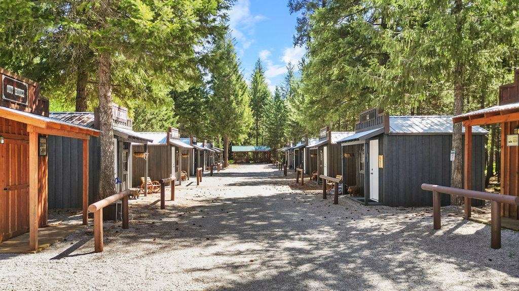 91 Moonlight Lane Newport, WA 99156 - Photo 25 of 50