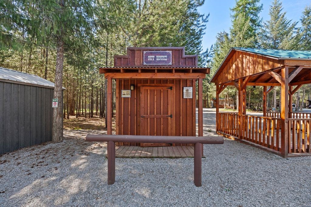 91 Moonlight Lane Newport, WA 99156 - Photo 26 of 50