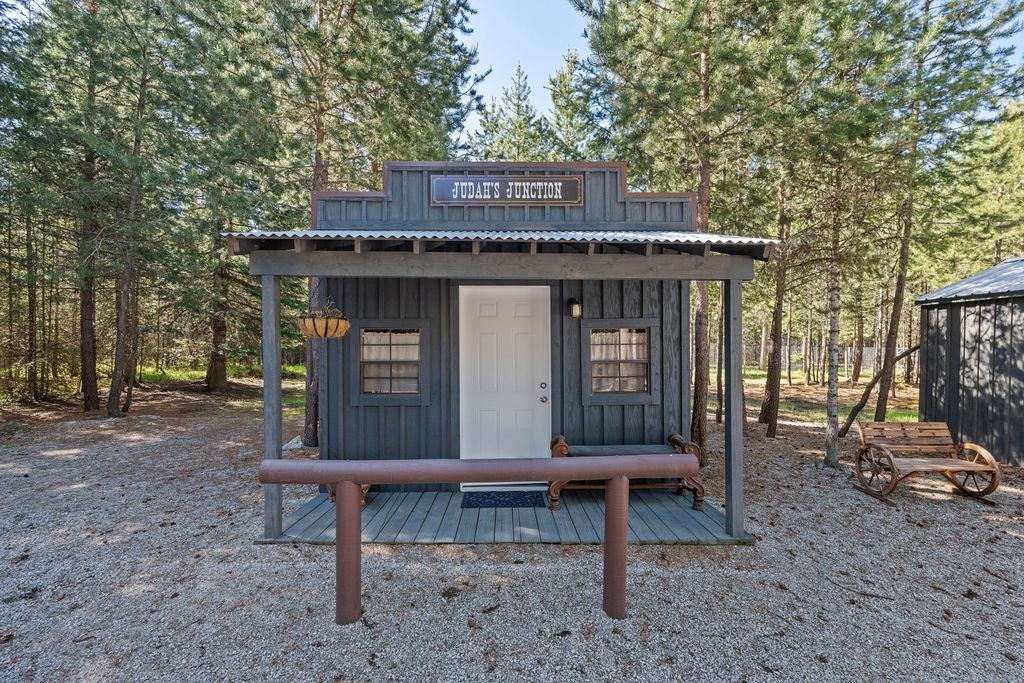 91 Moonlight Lane Newport, WA 99156 - Photo 29 of 50