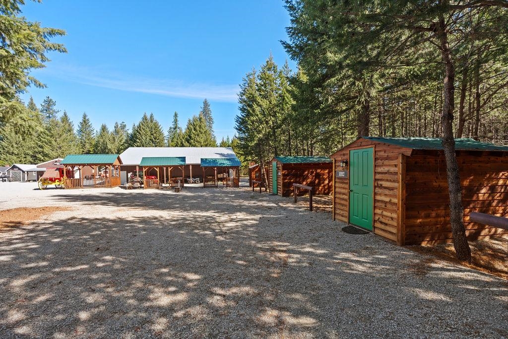 91 Moonlight Lane Newport, WA 99156 - Photo 30 of 50