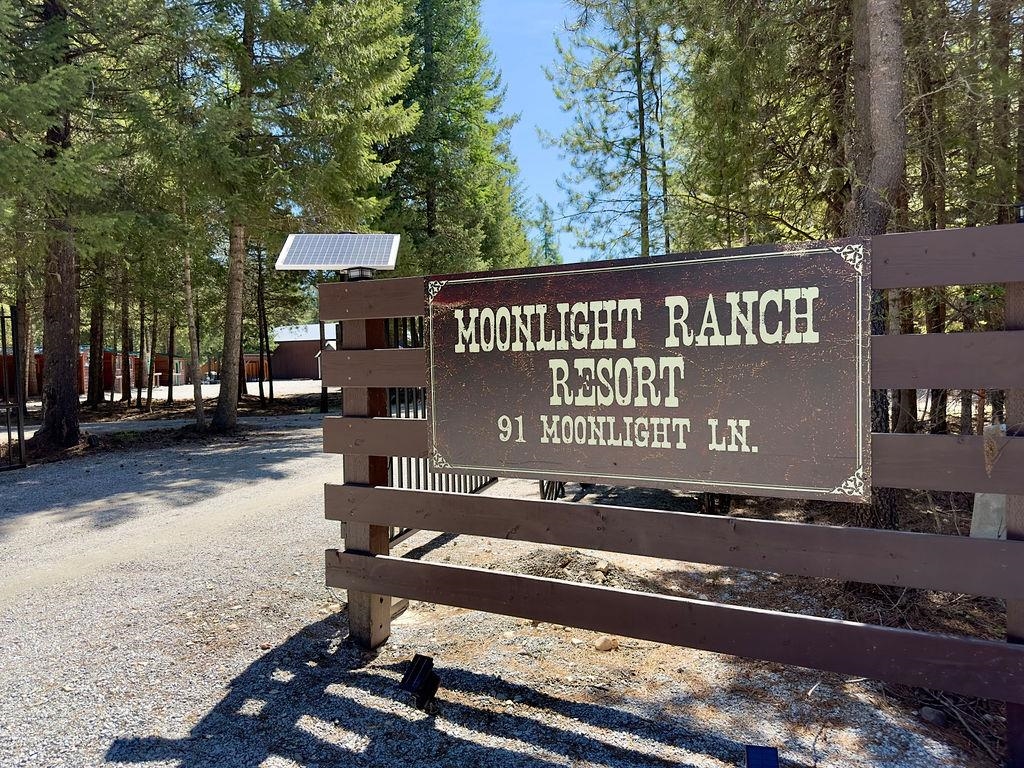 91 Moonlight Lane Newport, WA 99156 - Photo 3 of 50