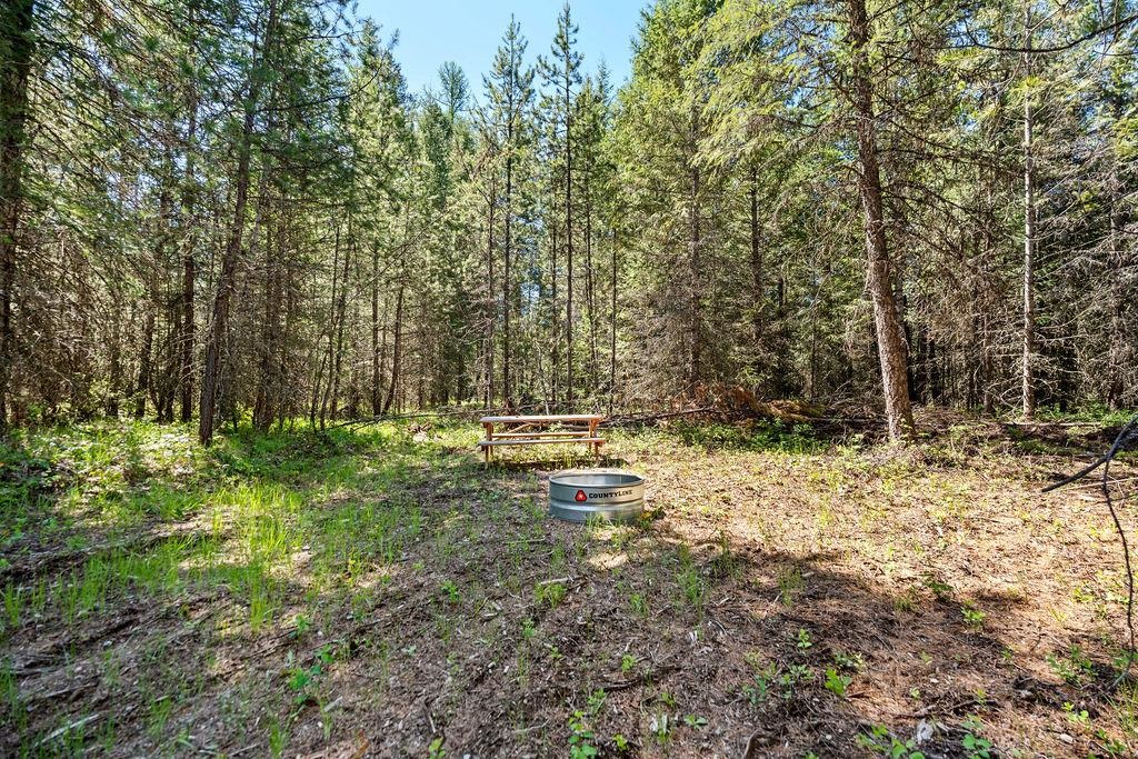 91 Moonlight Lane Newport, WA 99156 - Photo 31 of 50