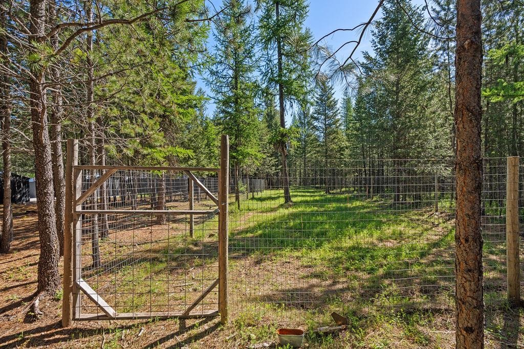 91 Moonlight Lane Newport, WA 99156 - Photo 32 of 50