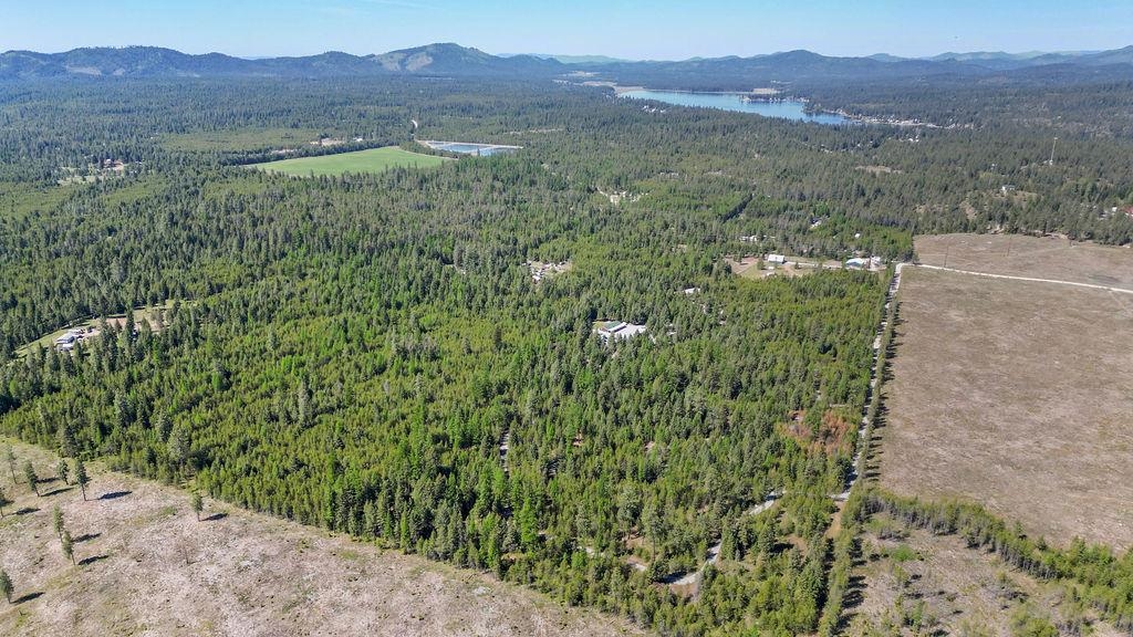 91 Moonlight Lane Newport, WA 99156 - Photo 33 of 50