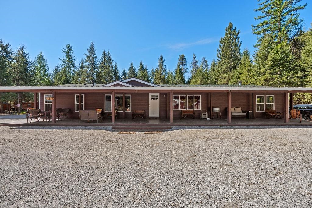 91 Moonlight Lane Newport, WA 99156 - Photo 34 of 50