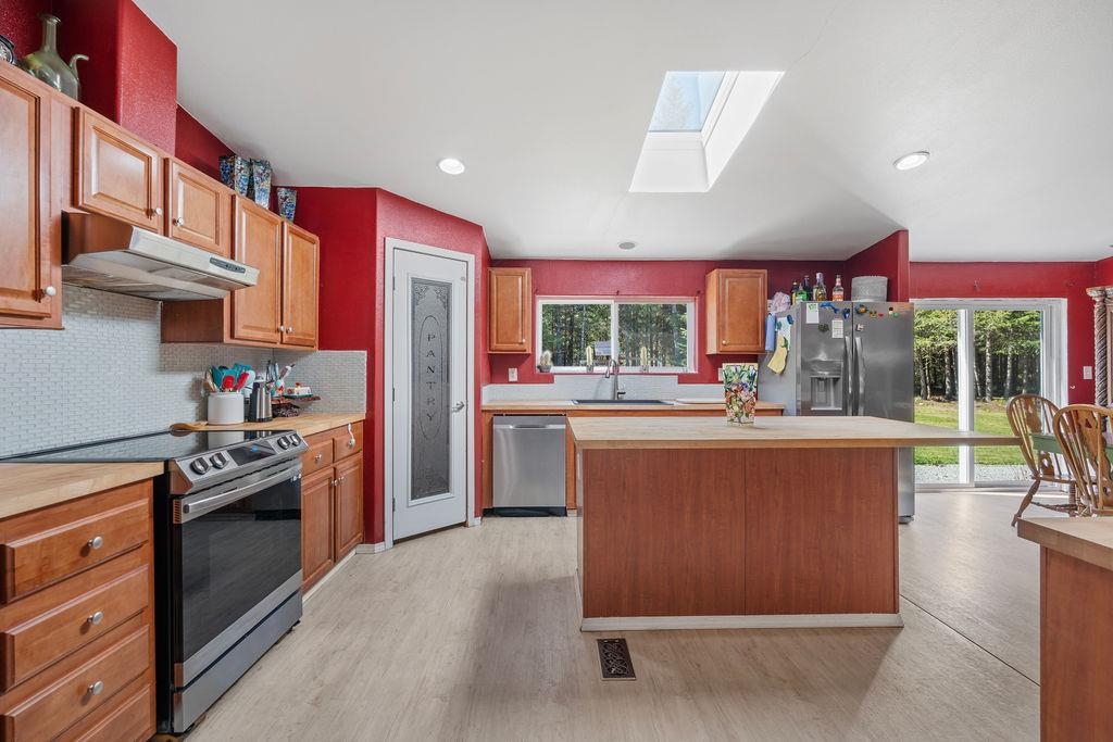 91 Moonlight Lane Newport, WA 99156 - Photo 35 of 50