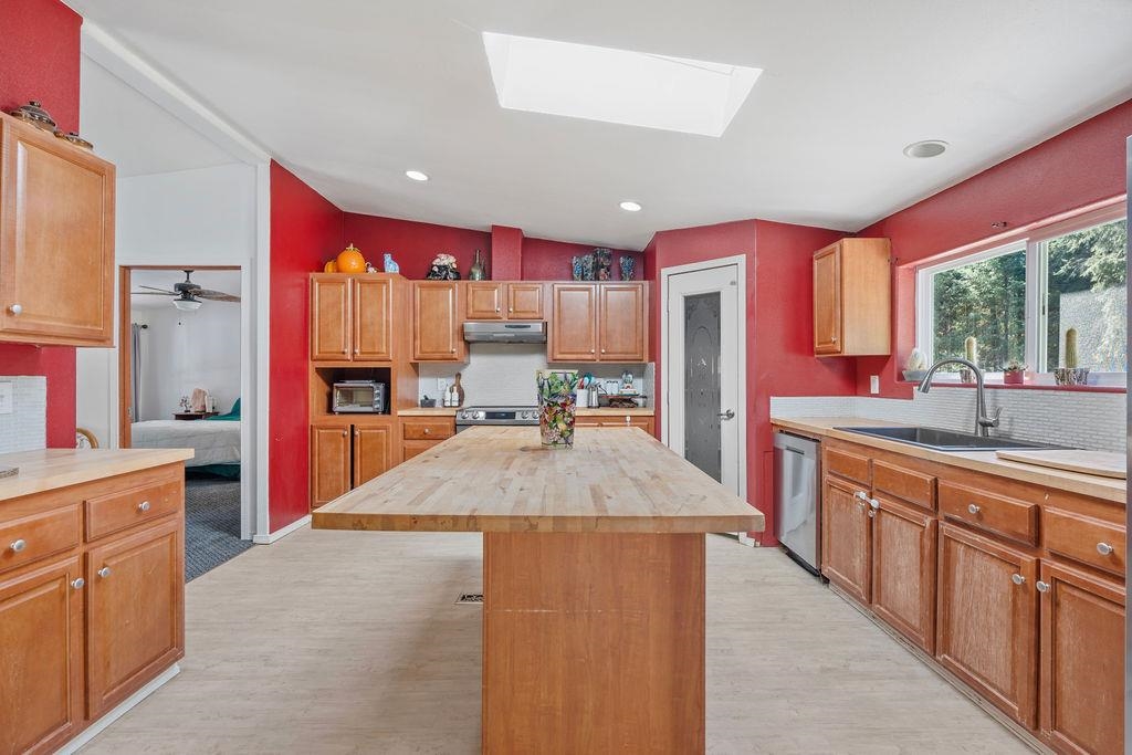 91 Moonlight Lane Newport, WA 99156 - Photo 36 of 50