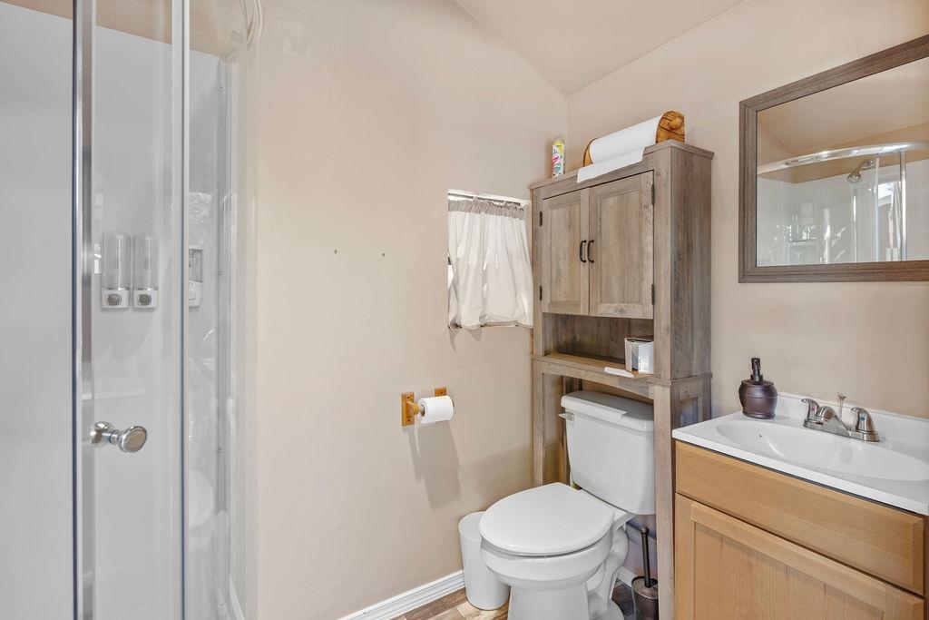 91 Moonlight Lane Newport, WA 99156 - Photo 38 of 50