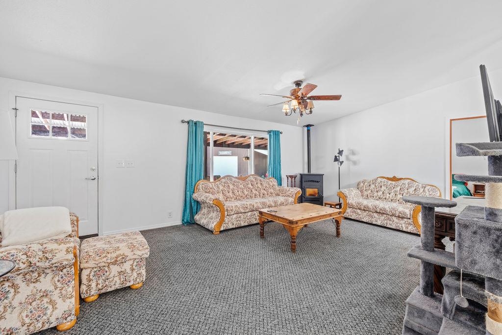 91 Moonlight Lane Newport, WA 99156 - Photo 39 of 50