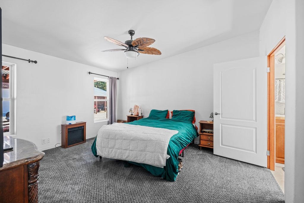 91 Moonlight Lane Newport, WA 99156 - Photo 40 of 50