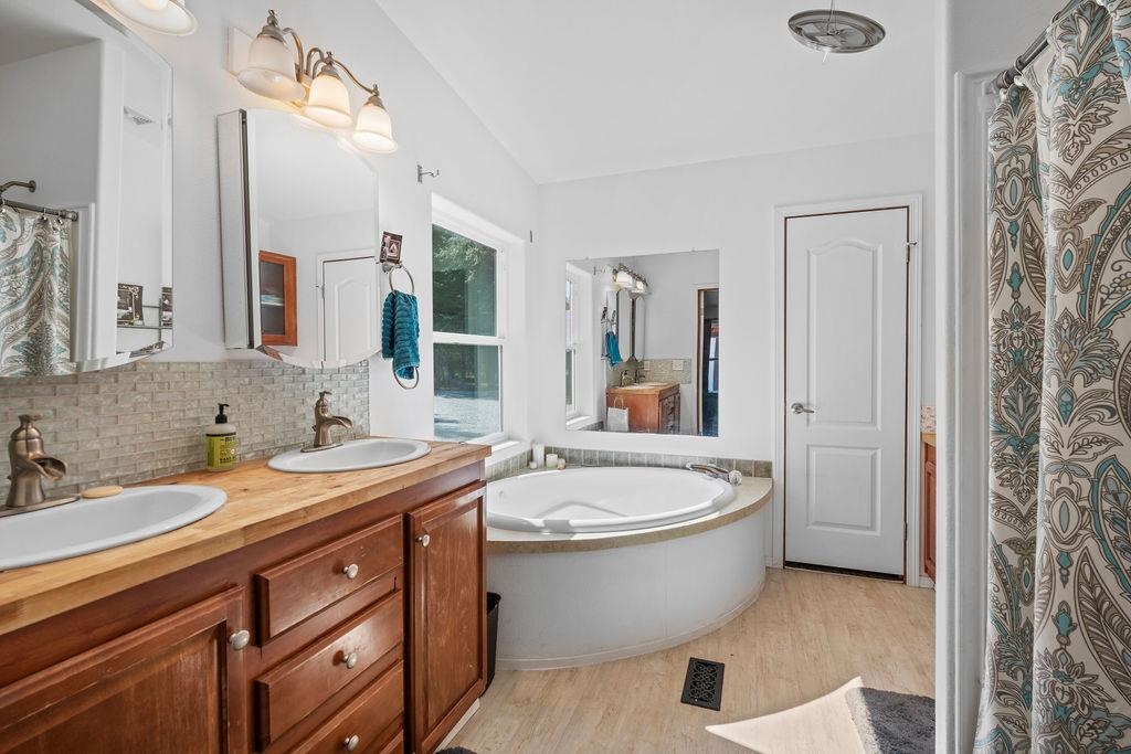 91 Moonlight Lane Newport, WA 99156 - Photo 41 of 50