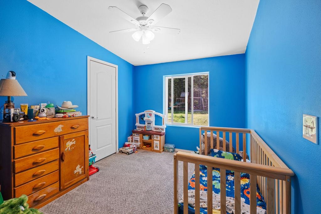 91 Moonlight Lane Newport, WA 99156 - Photo 43 of 50