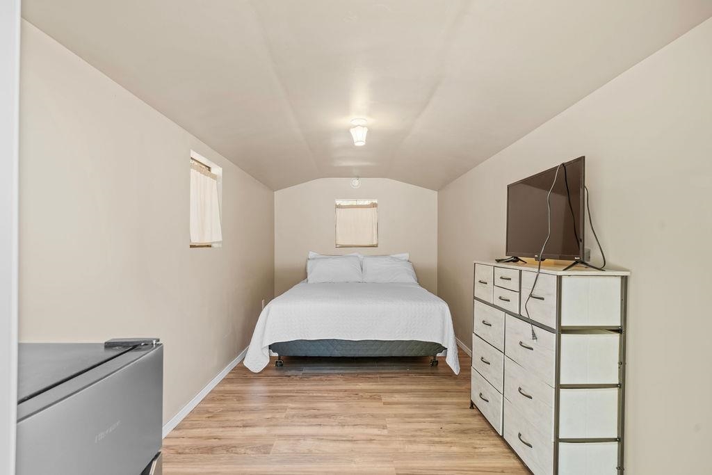 91 Moonlight Lane Newport, WA 99156 - Photo 45 of 50