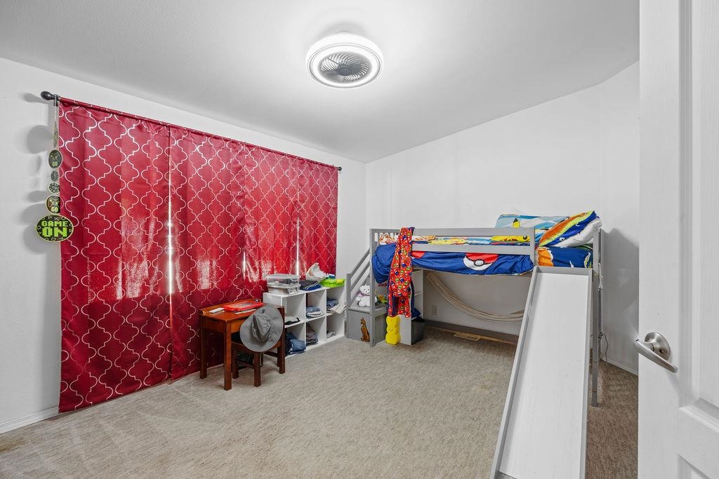 91 Moonlight Lane Newport, WA 99156 - Photo 46 of 50