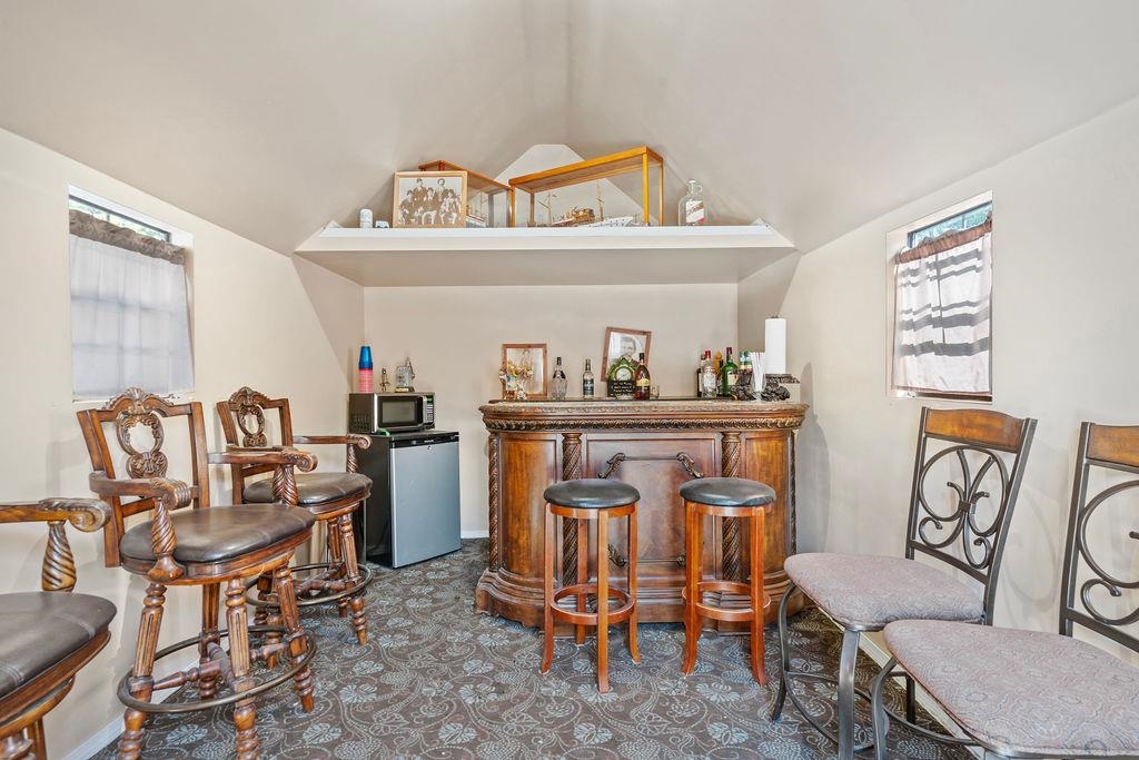 91 Moonlight Lane Newport, WA 99156 - Photo 47 of 50