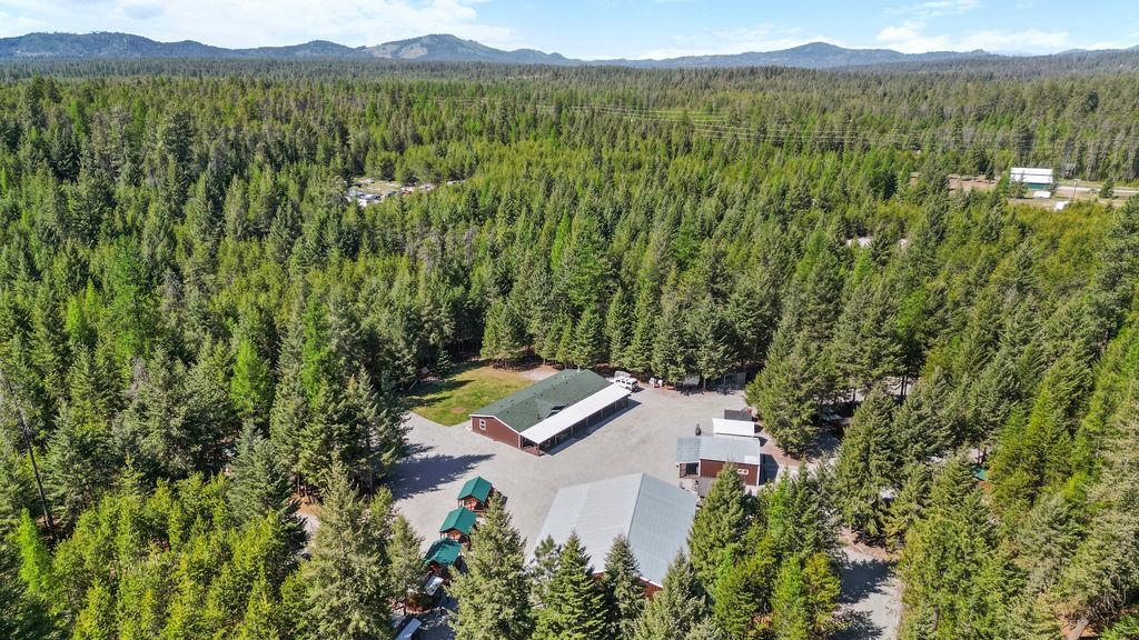 91 Moonlight Lane Newport, WA 99156 - Photo 49 of 50