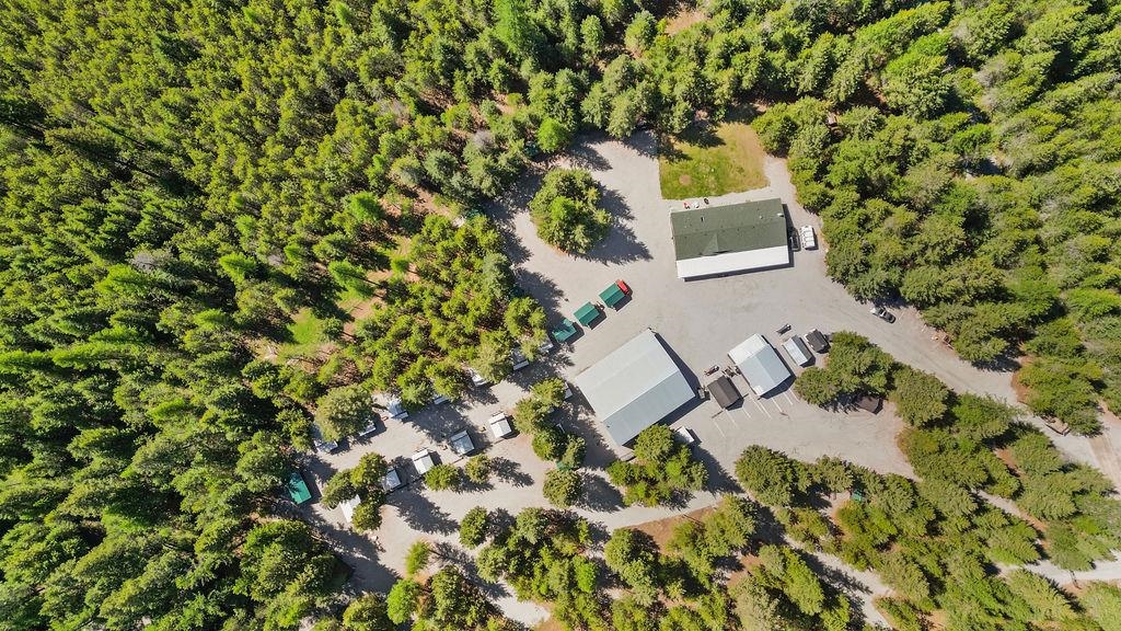 91 Moonlight Lane Newport, WA 99156 - Photo 50 of 50