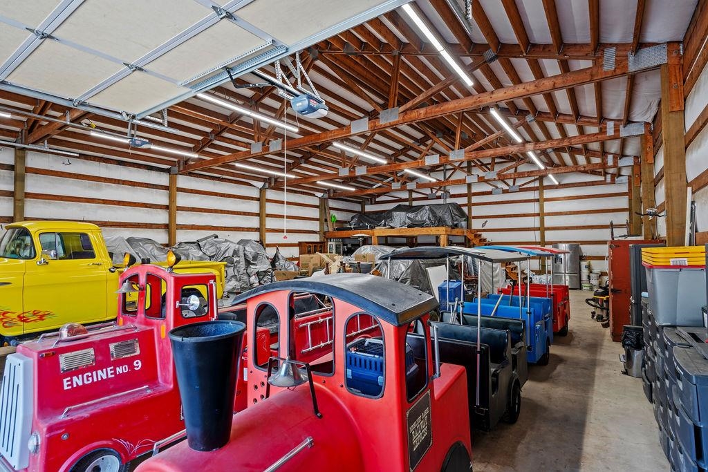 91 Moonlight Lane Newport, WA 99156 - Photo 5 of 50