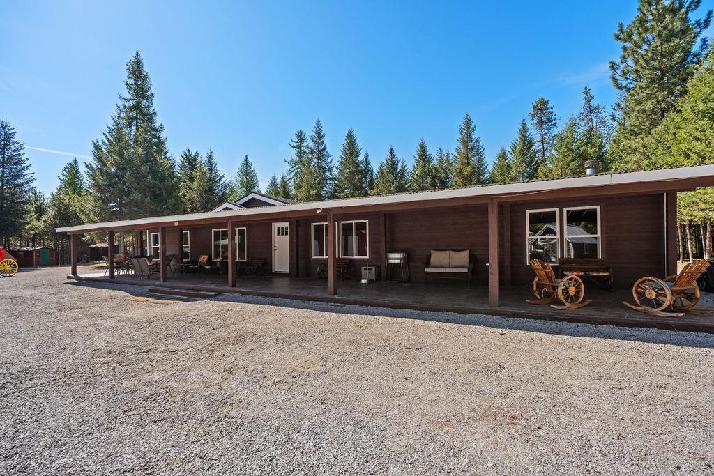 91 Moonlight Lane Newport, WA 99156 - Photo 6 of 50