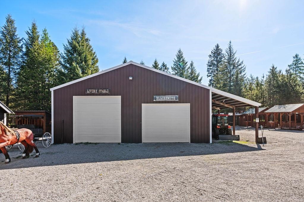 91 Moonlight Lane Newport, WA 99156 - Photo 7 of 50