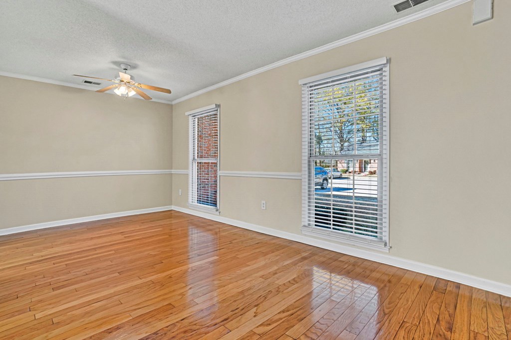 1291 Calhoun Road, Unit 6A Greenwood, SC 29649 - Photo 12 of 40 Gallery Image 12