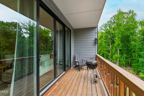 $675,000 | 4730 Cypress Tree Lane, Raleigh, NC 27612