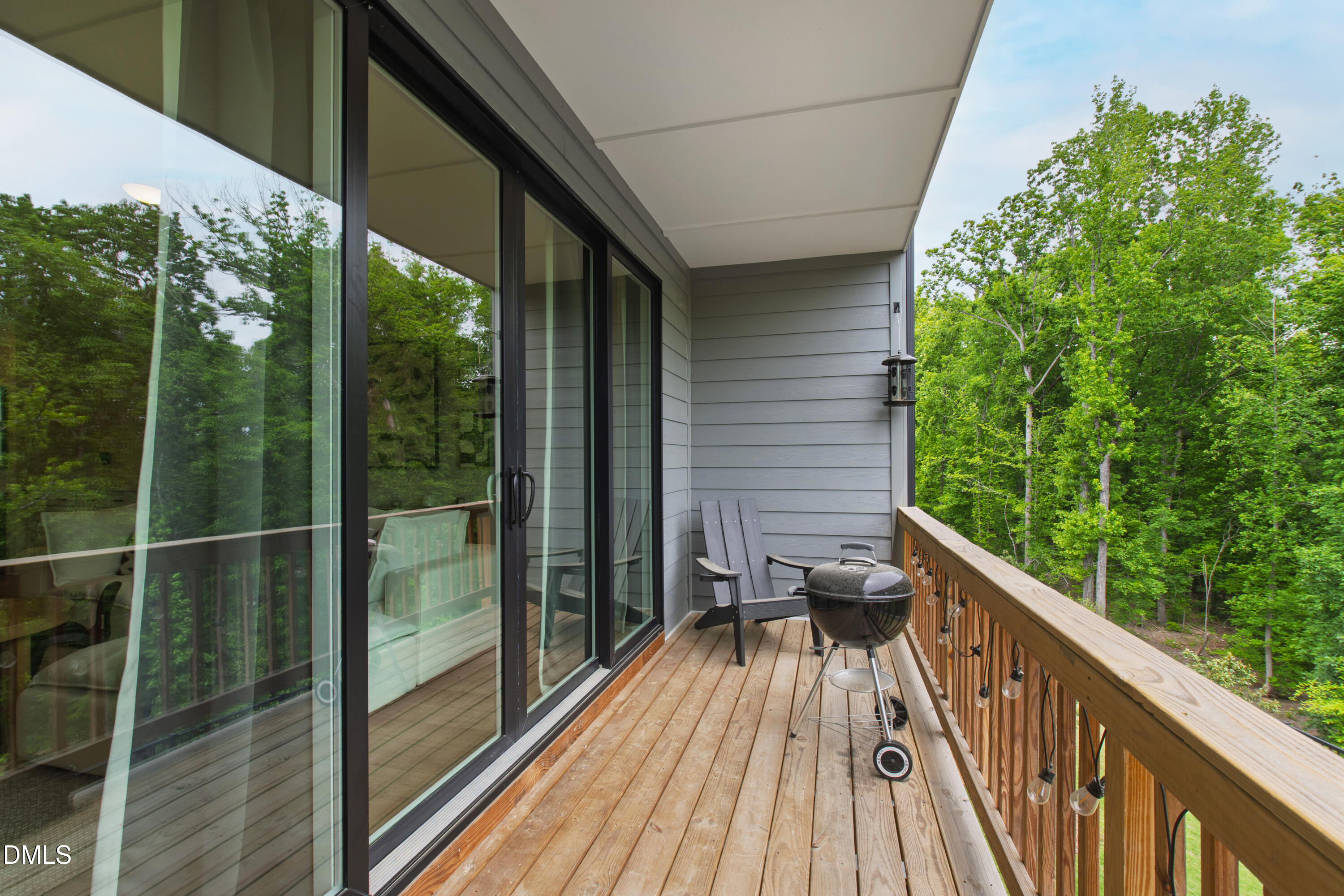 4730 Cypress Tree Lane Raleigh, NC 27612 - Photo 52 of 62 Cypress (26)