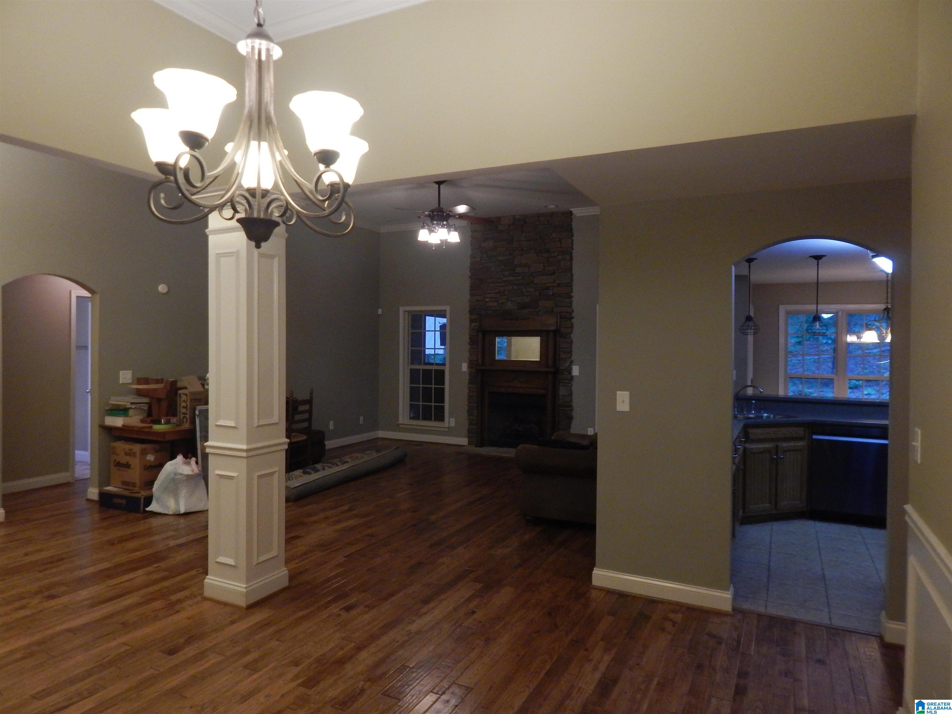385 Raywood Drive Woodstock, AL 35188 - Photo 6 of 27
