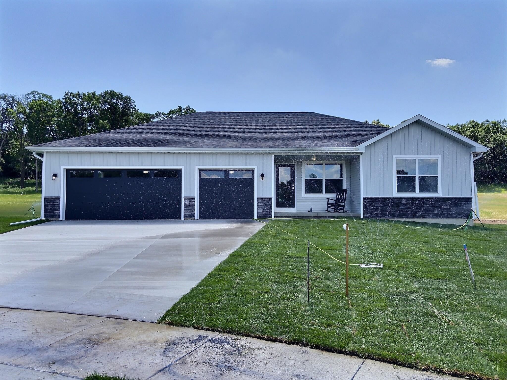 2926 Blue Jay Portage, WI 53901 - Photo 1 of 16