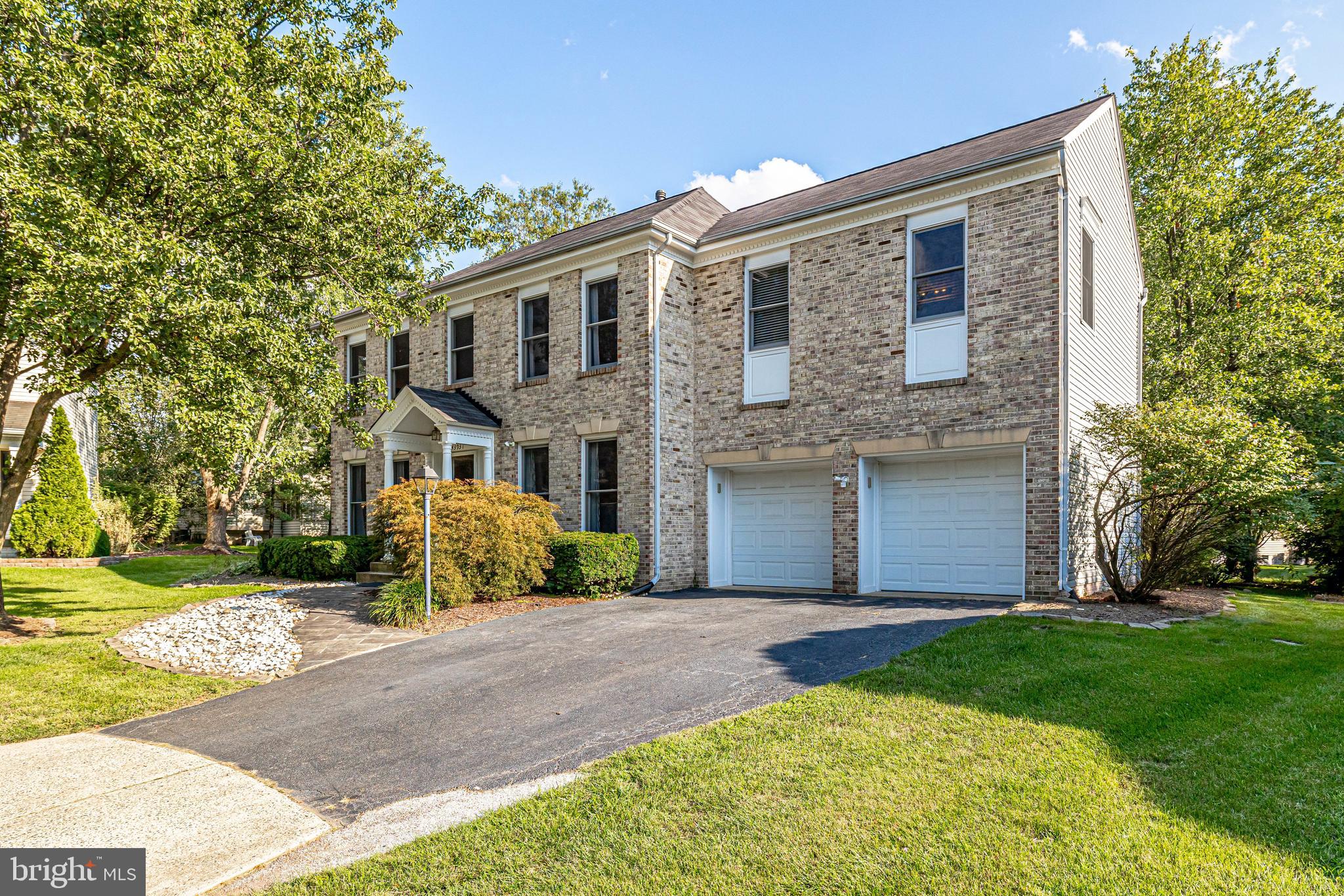43931 Glenhazel Drive Ashburn, VA 20147 - Photo 2 of 97