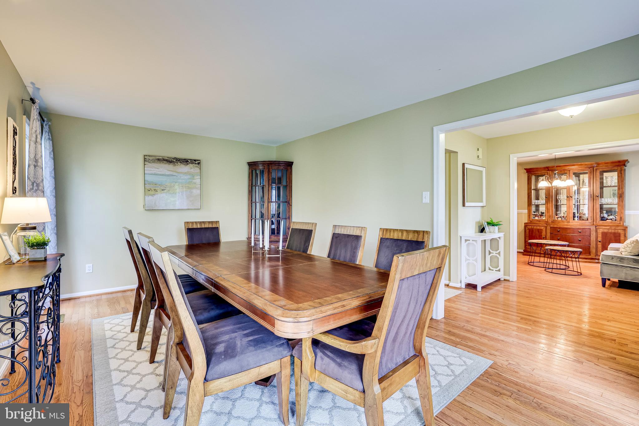 43931 Glenhazel Drive Ashburn, VA 20147 - Photo 11 of 97