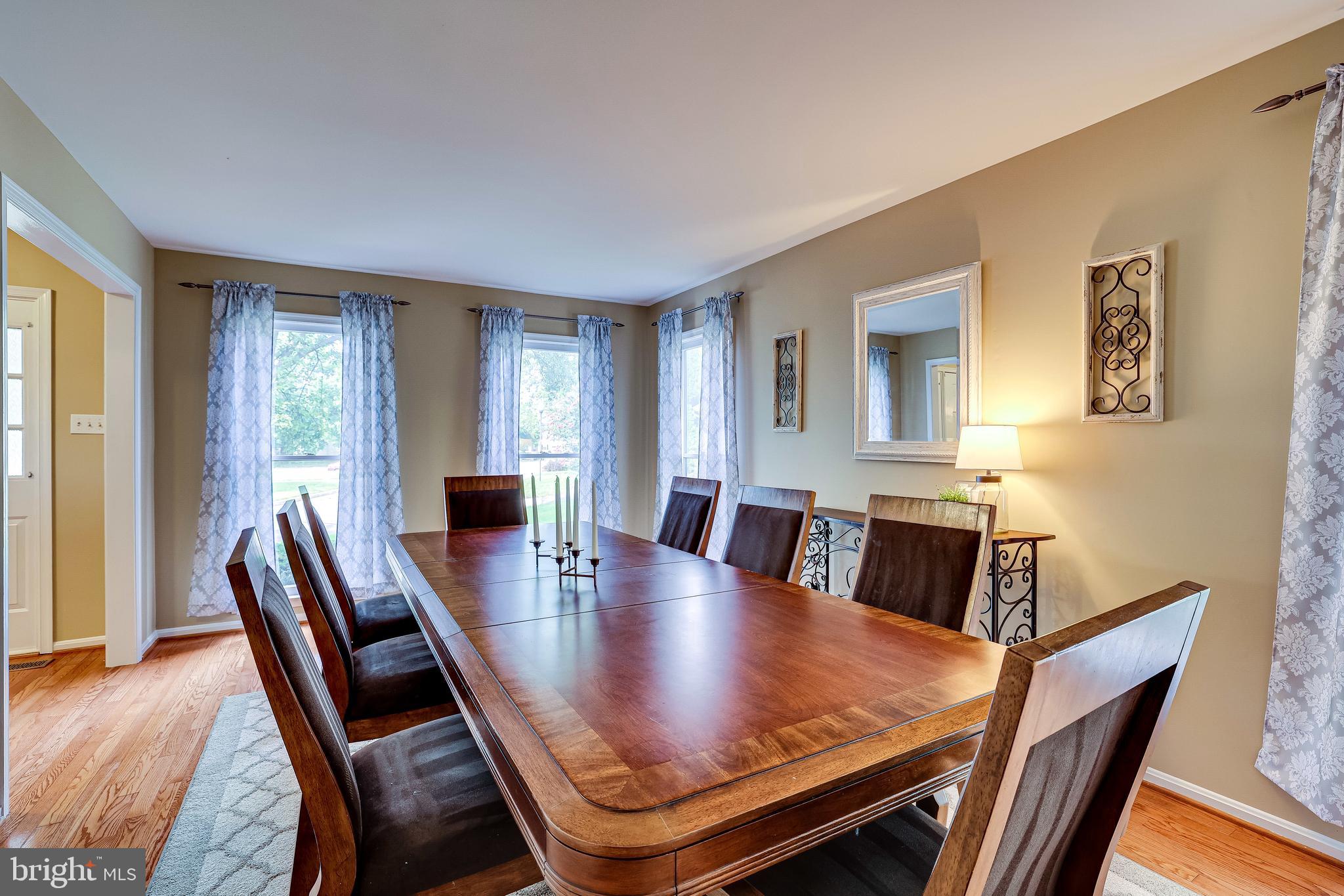 43931 Glenhazel Drive Ashburn, VA 20147 - Photo 12 of 97