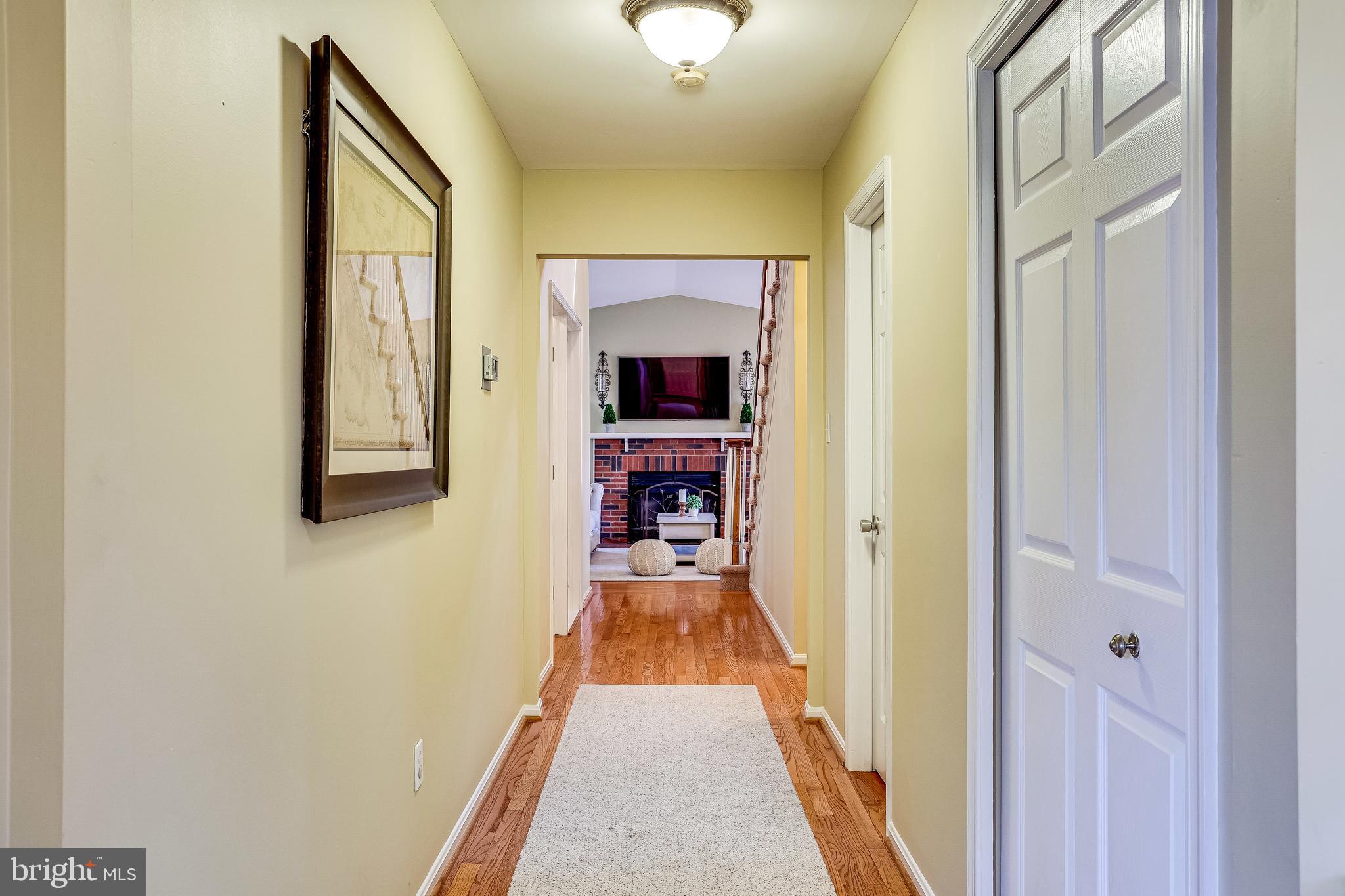43931 Glenhazel Drive Ashburn, VA 20147 - Photo 13 of 97