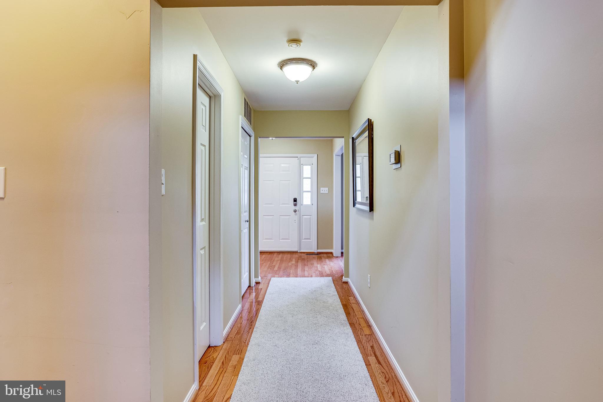 43931 Glenhazel Drive Ashburn, VA 20147 - Photo 14 of 97