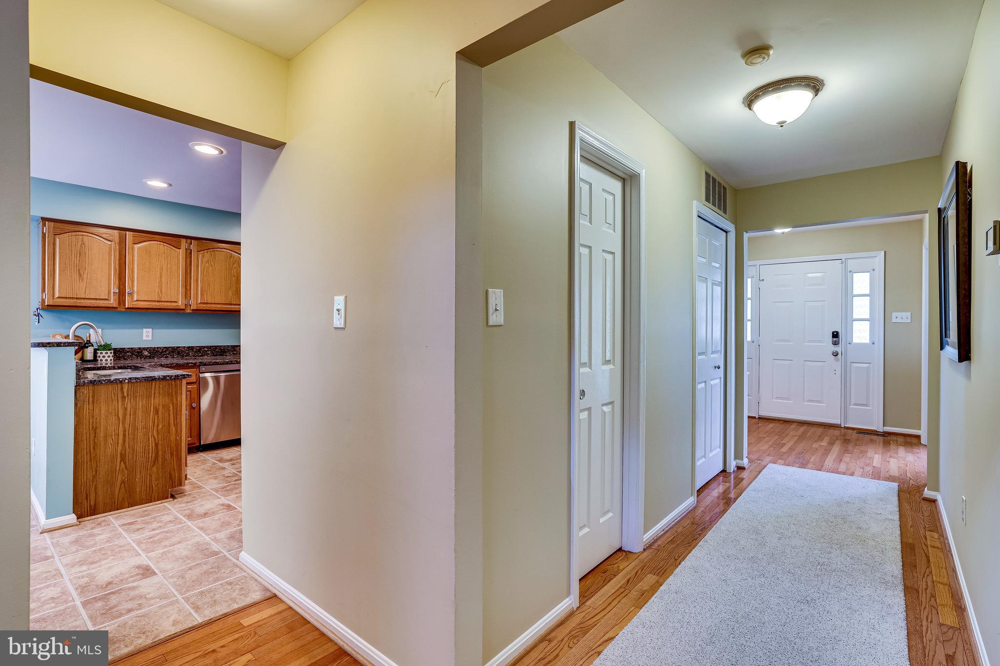 43931 Glenhazel Drive Ashburn, VA 20147 - Photo 15 of 97