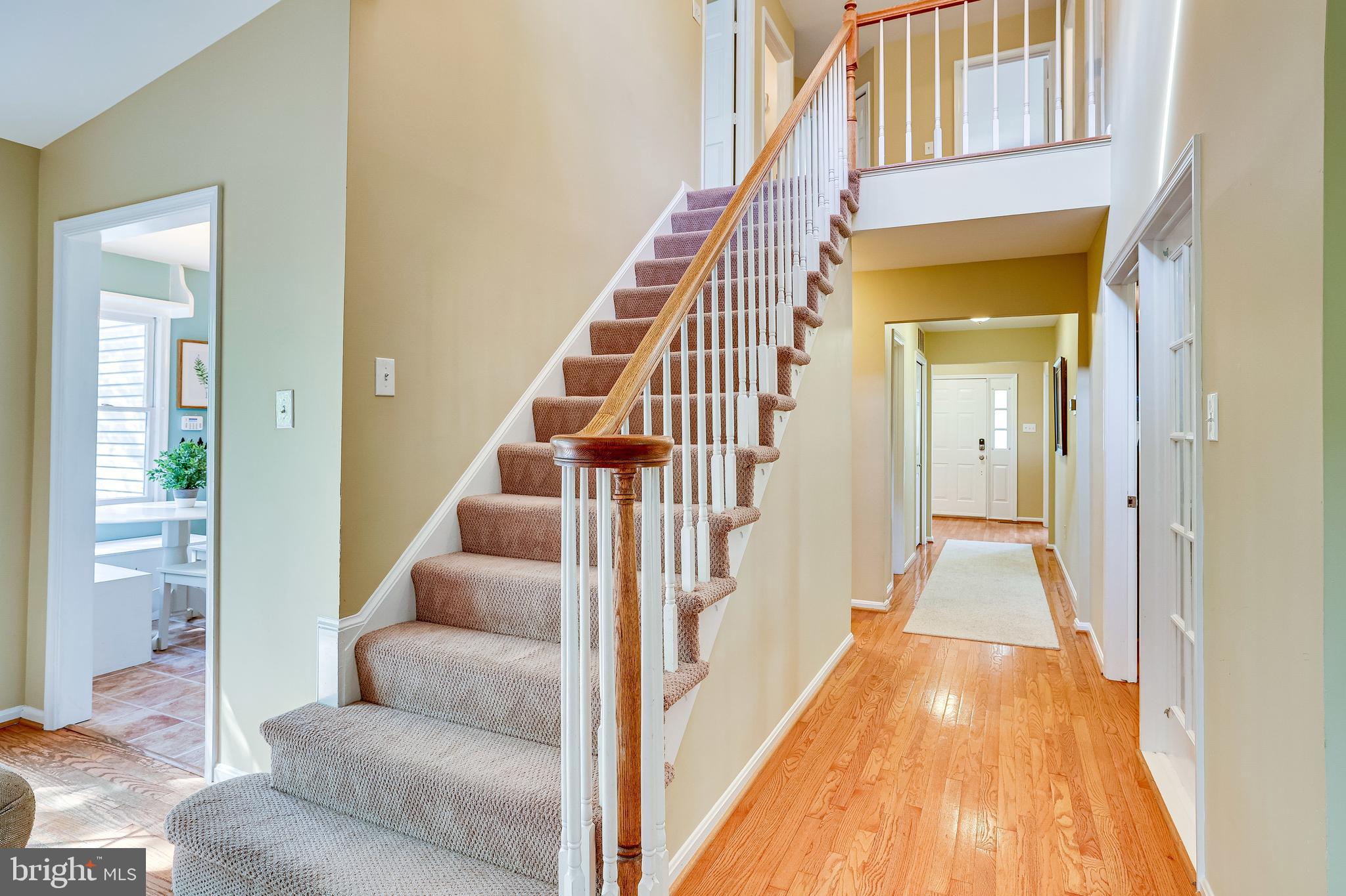 43931 Glenhazel Drive Ashburn, VA 20147 - Photo 16 of 97