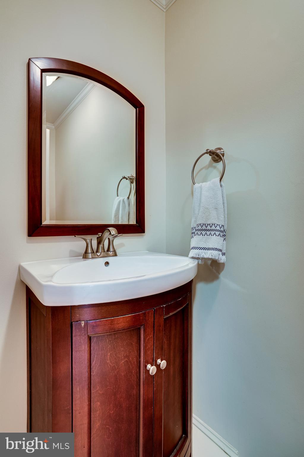 43931 Glenhazel Drive Ashburn, VA 20147 - Photo 18 of 97