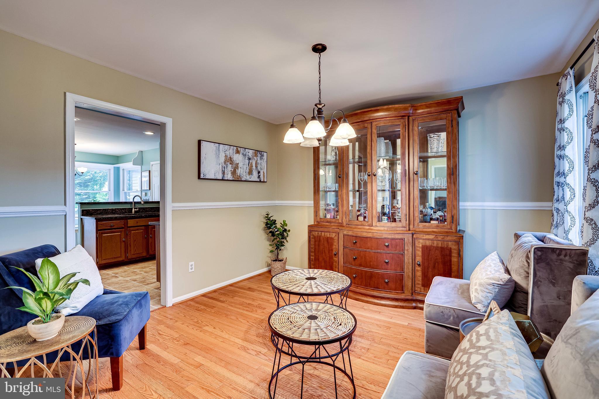43931 Glenhazel Drive Ashburn, VA 20147 - Photo 19 of 97