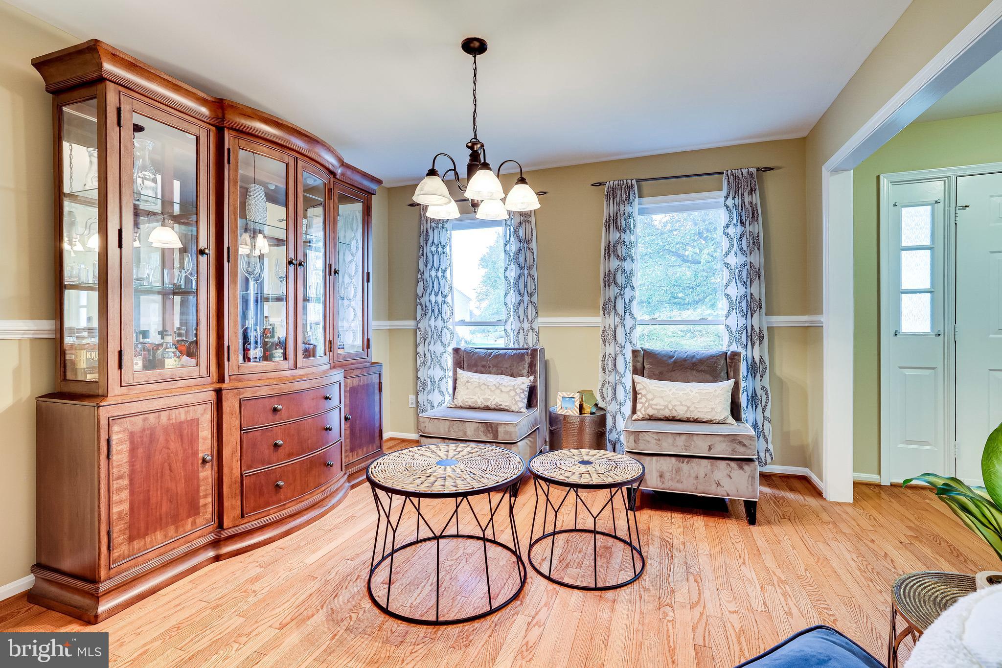 43931 Glenhazel Drive Ashburn, VA 20147 - Photo 20 of 97