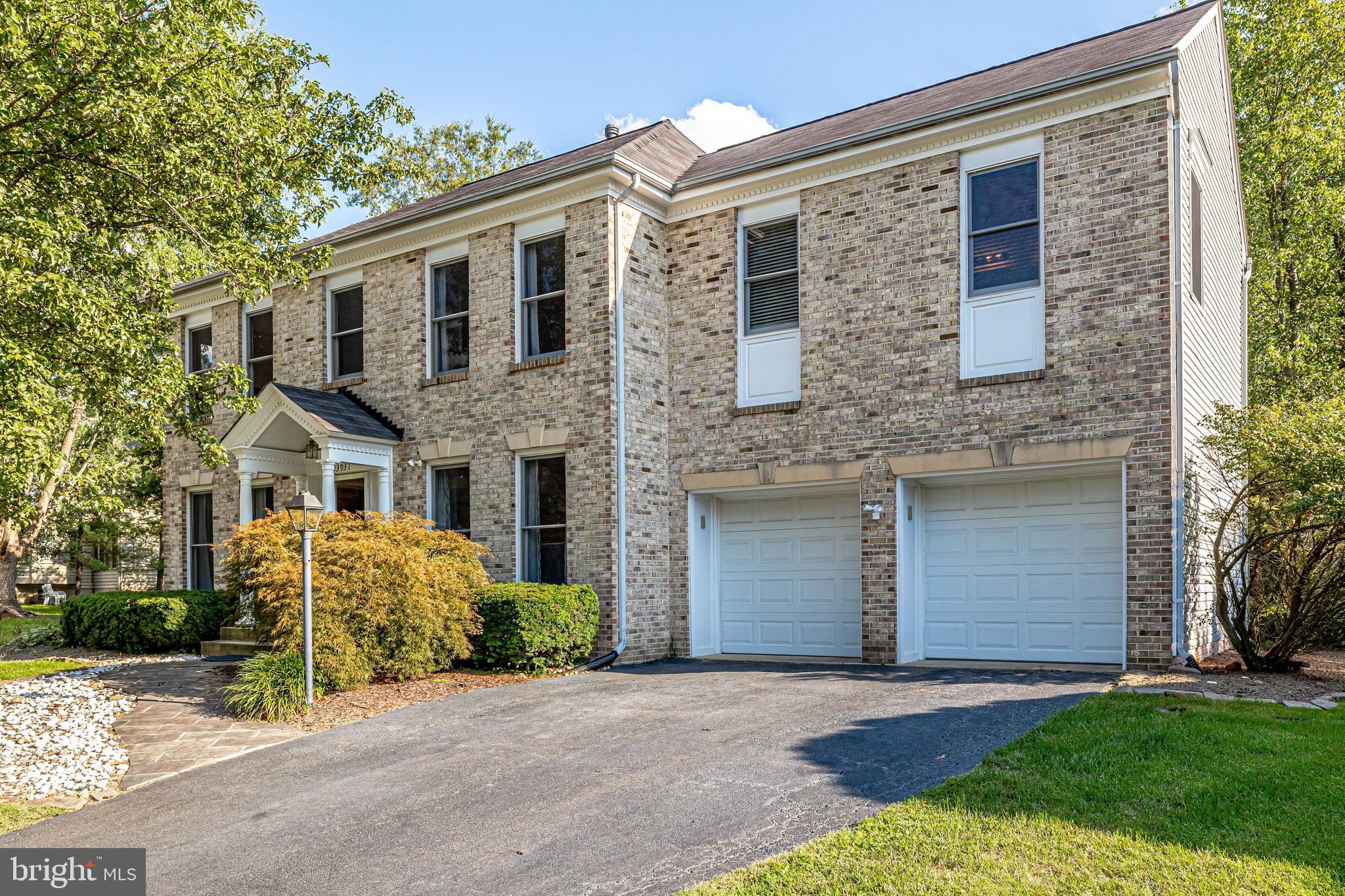 43931 Glenhazel Drive Ashburn, VA 20147 - Photo 3 of 97