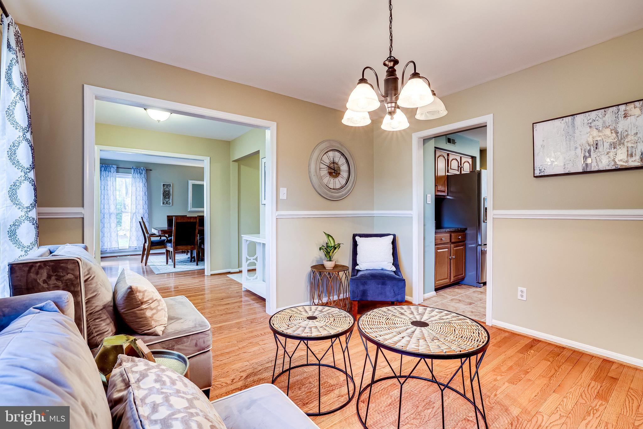43931 Glenhazel Drive Ashburn, VA 20147 - Photo 21 of 97
