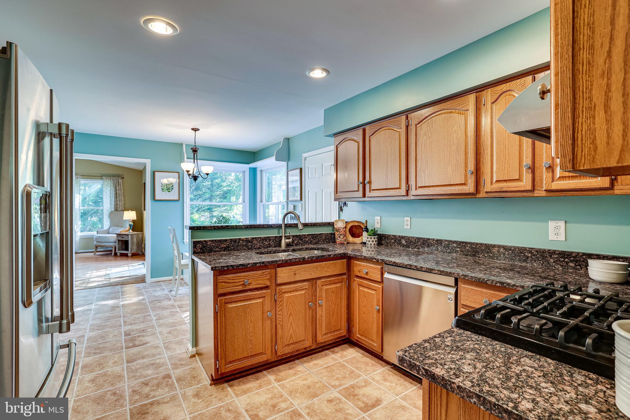 43931 Glenhazel Drive Ashburn, VA 20147 - Photo 23 of 97