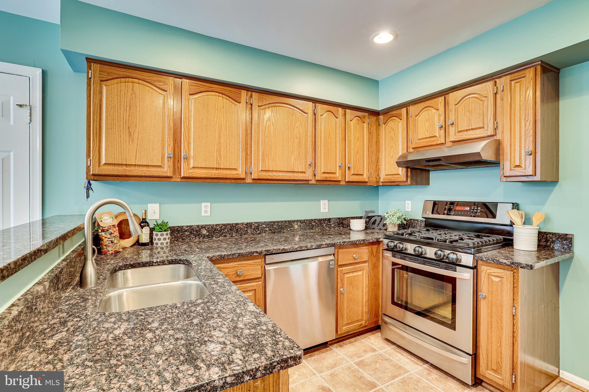 43931 Glenhazel Drive Ashburn, VA 20147 - Photo 24 of 97