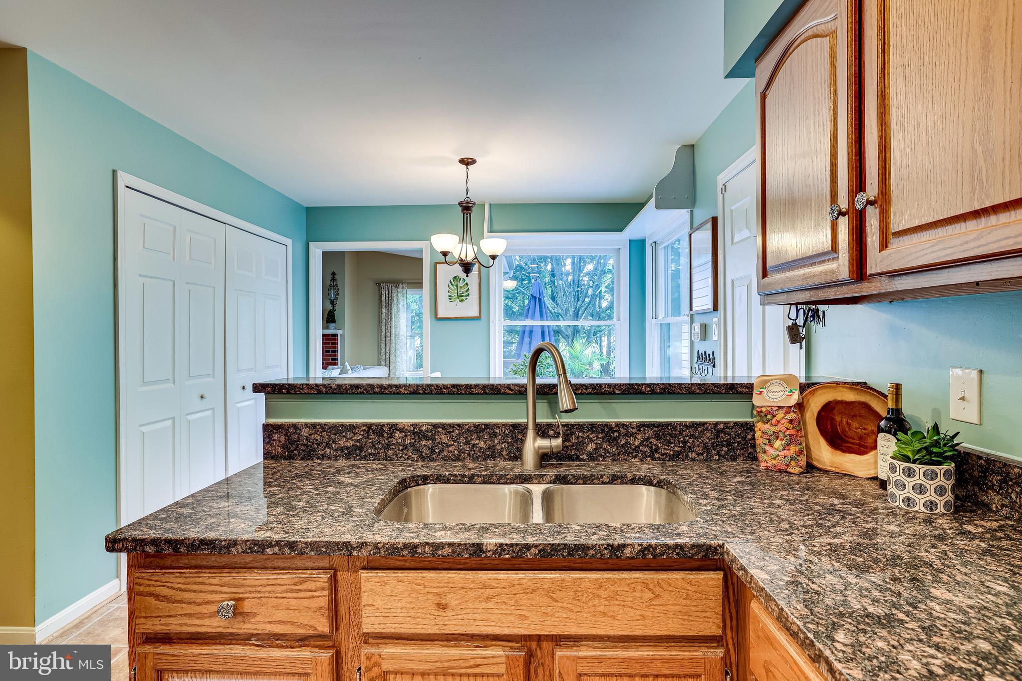 43931 Glenhazel Drive Ashburn, VA 20147 - Photo 25 of 97