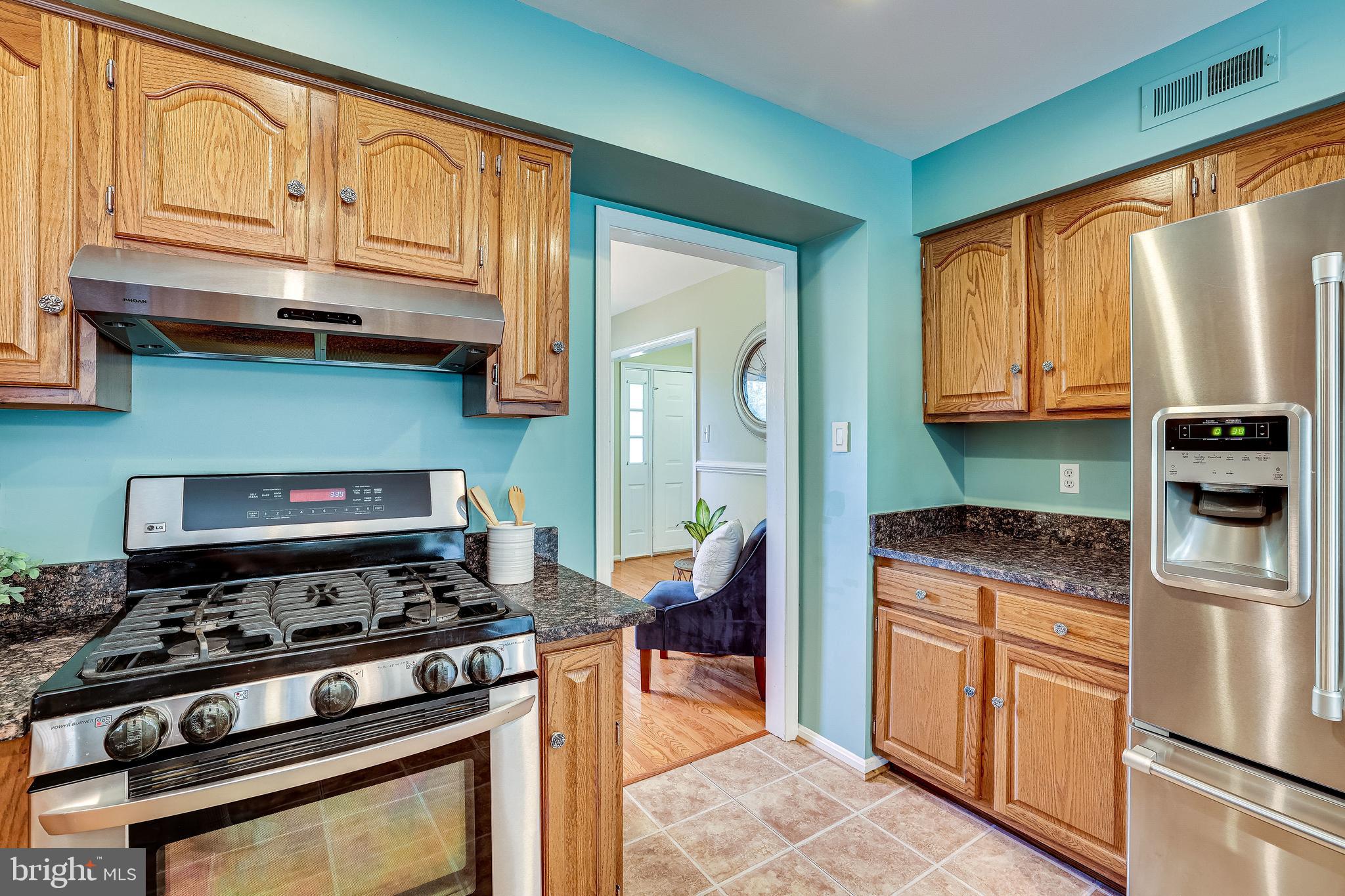 43931 Glenhazel Drive Ashburn, VA 20147 - Photo 26 of 97