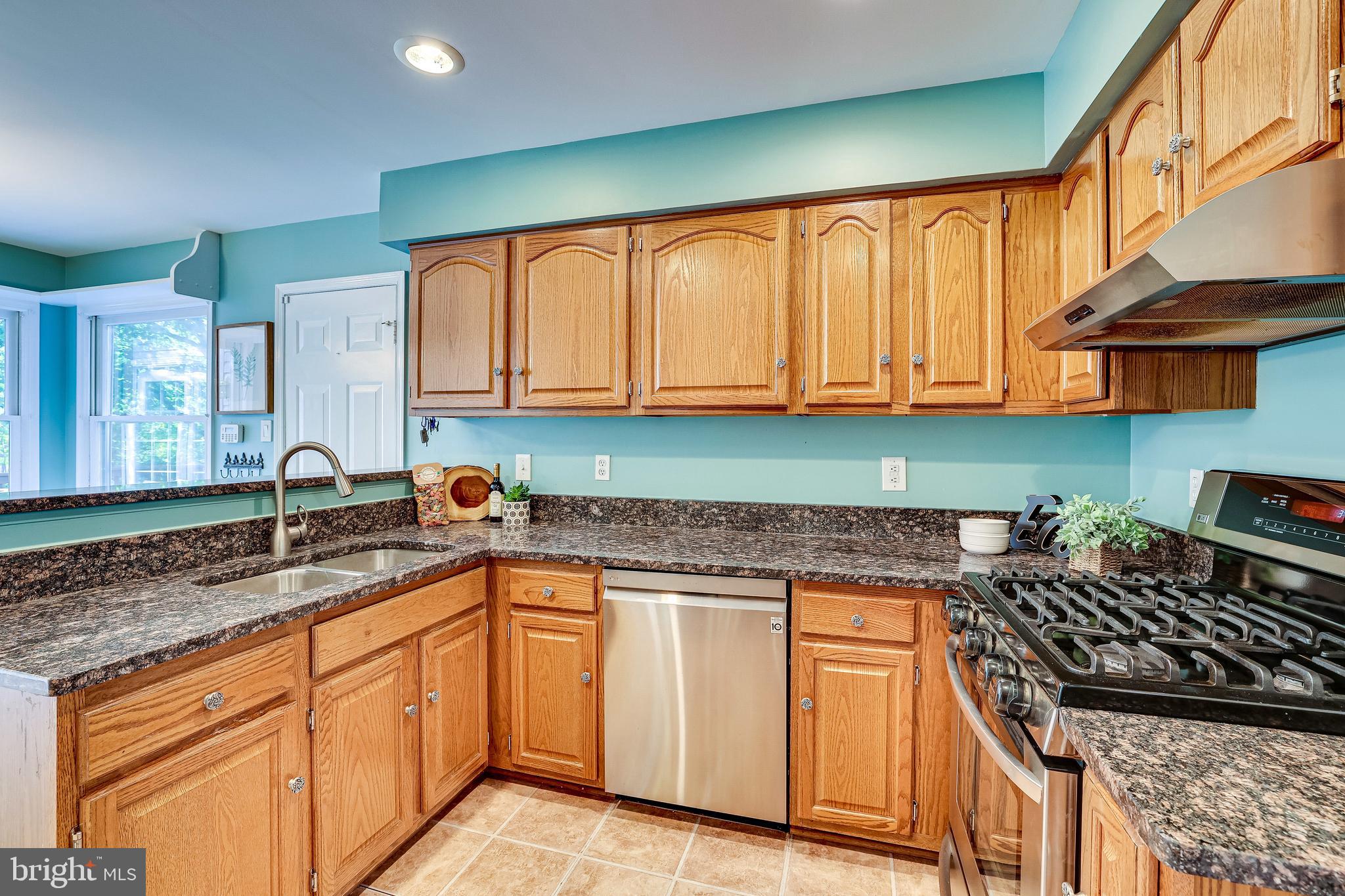 43931 Glenhazel Drive Ashburn, VA 20147 - Photo 27 of 97